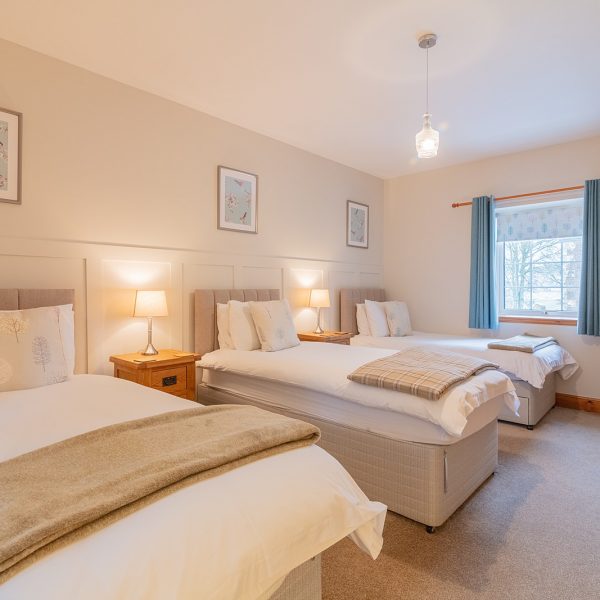 Bedroom2ALL