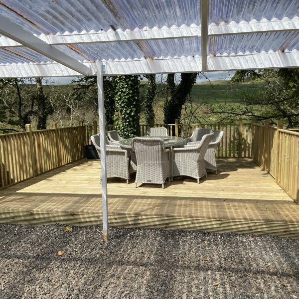 Decking2