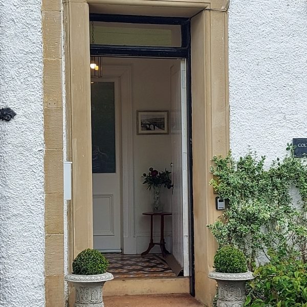 Entrance1