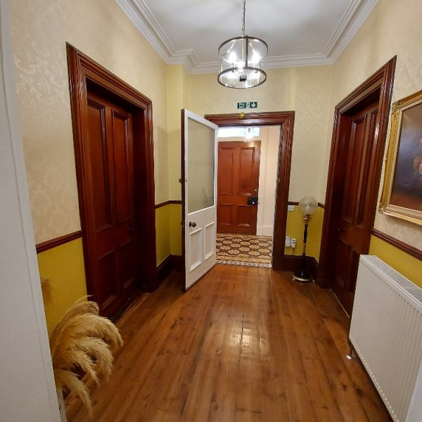 Hallway1