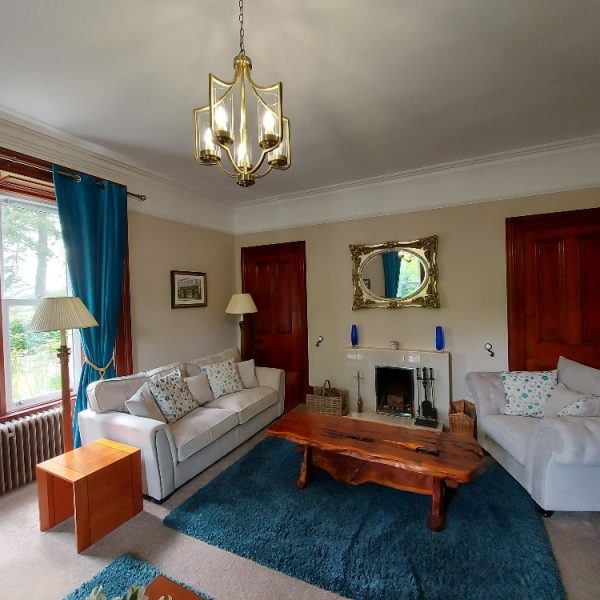 Lounge1