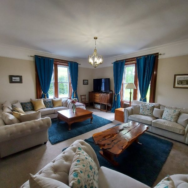 Lounge2
