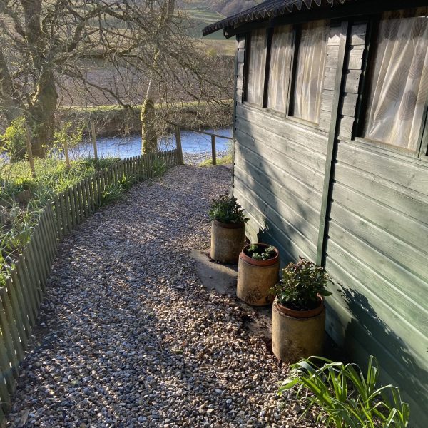 River garden2
